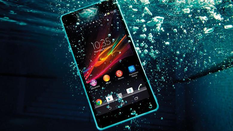 مواصفات هاتف Realme 15Pro الجديد.. يدعم الجيل الخامس
