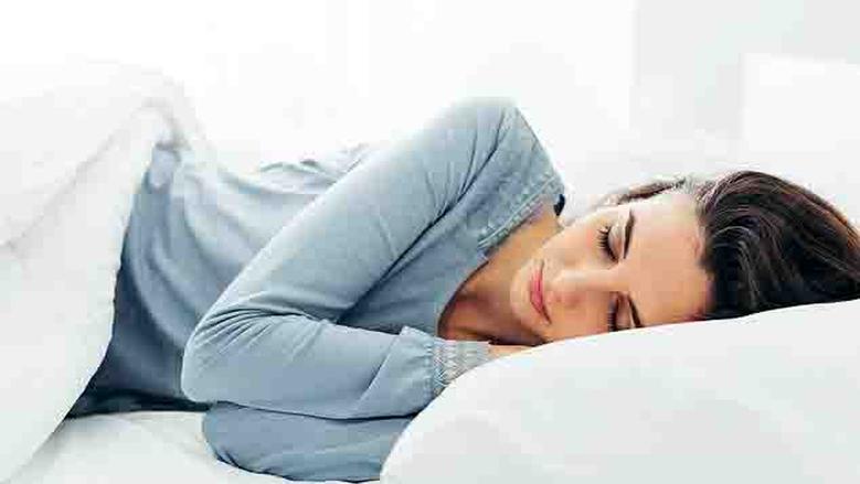 هل رؤية العزاء في المنام تحمل البلاء لصاحبها؟.. خبيرة توضح