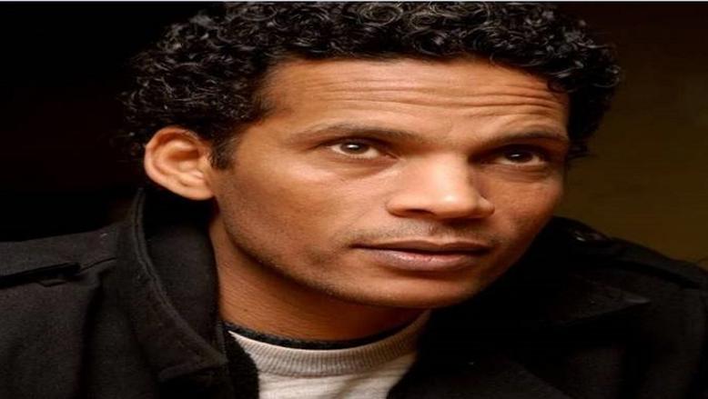 نبوءة الشاعر سيد العديسي الأخيرة.. غادر الحياة بعد مراجعة ديوان «يشير بيده لمشيعيه»