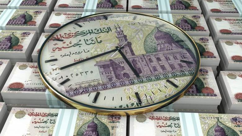 أبرز شهادات بنك مصر 2025.. «ابن مصر» بعائد 20.5%