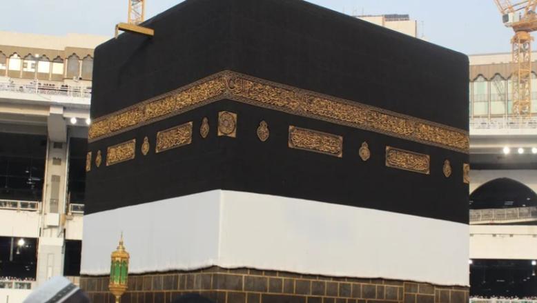 لو عملت زيارة لحد ويسرت الحج دون تصريح.. غرامة تصل إلى 100 ألف ريال