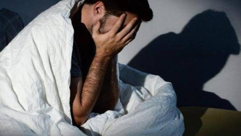 5 أطعمة قد تؤثر على جودة النوم ليلا وتصيبك بالأرق.. تجنبها فورا