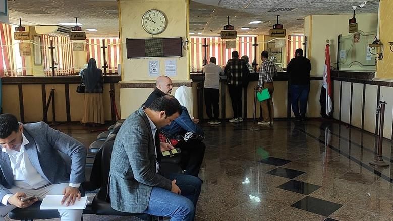 «التنمية المحلية» تكشف مستجدات قانون التصالح في مخالفات البناء: «صب السقف» ضمن المقترحات