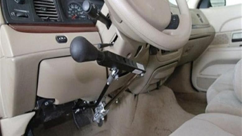 خطوات الاستعلام عن نتيجة الكشف الطبي للمعاقين..وإجراءات ما بعد القبول 