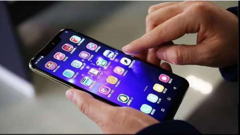 ماذا تفعل إذا استمر تعطل تطبيق إنستا باي على هاتفك؟.. اتبع هذه الخطوات
