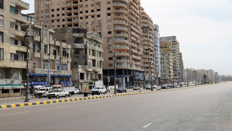 «الأرصاد» تكشف حالة الطقس غدا.. هل تستمر الموجة الحارة؟