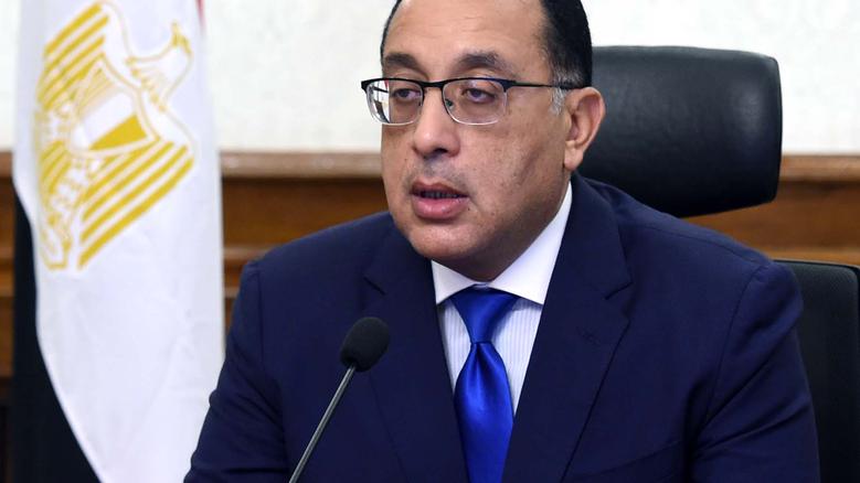 الحكومة تعتمد التمويل العقاري لأسر الشهداء والمصابين بنسبة من 3% إلى 8%