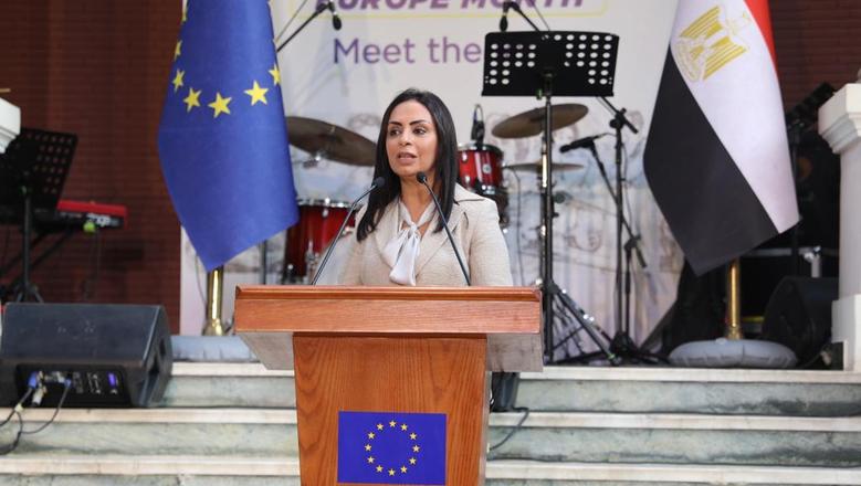 «التضامن» تطلق المرحلة الأخيرة من النسخة الثانية لمبادرة «أحلام الأجيال»