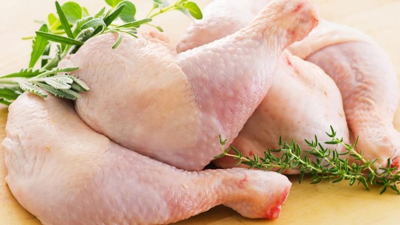 أسعار الفراخ البيضاء اليوم الاثنين 11-8-2025 في المزارع والأسواق