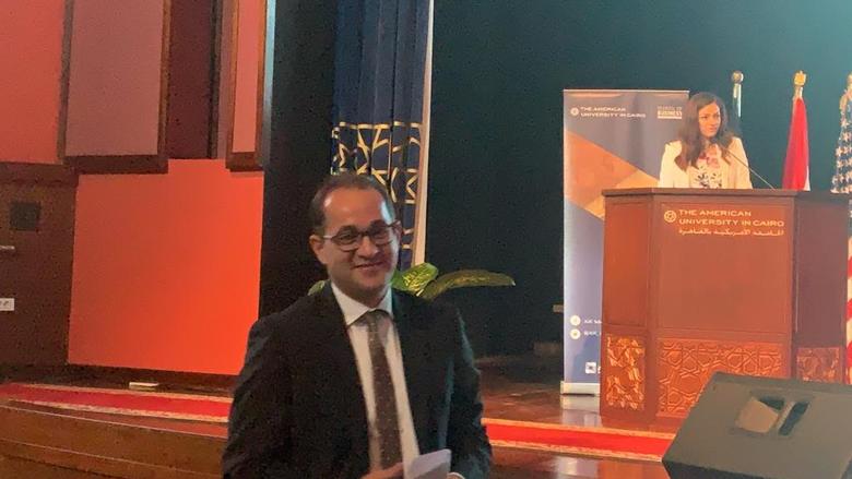 الجريدة الرسمية تنشر قرار «المالية» حول تشكيل واختصاصات لجان إنهاء المنازعات الجمركية