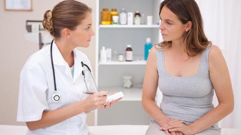 صحة المرأة أولا.. 4 فحوصات دورية لا يمكن تجاهلها أبدا