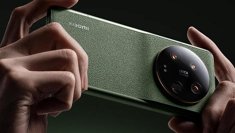 لعشاق التصوير الاحترافي.. «Xiaomi» تطلق هاتفا جديدا بكاميرا عالية القدرات
