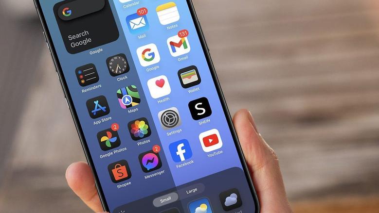 تسريبات iphone 17 pro max.. أكبر بطارية في تاريخ آبل