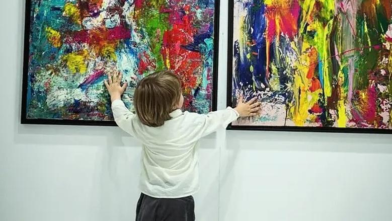 المؤشرات الأولية لتنسيق كلية الفنون الجميلة في جامعة المنصورة 2025.. اعرف الأقسام