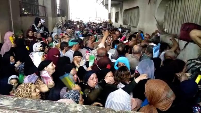 أزمة تعطل سيستم المعاشات تحت قبة البرلمان.. اجتماع حاسم الأربعاء المقبل