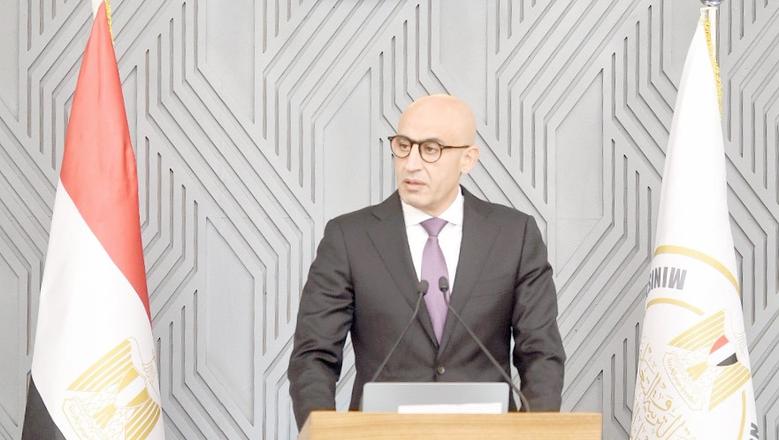 إجابات النماذج الاسترشادية لطلاب الثانوية العامة 2025.. ننشر الرابط