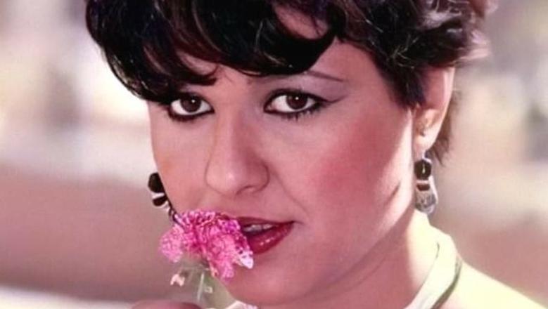 في ذكرى وفاتها.. قصة طريفة وراء تسمية معالي زايد بهذا الاسم