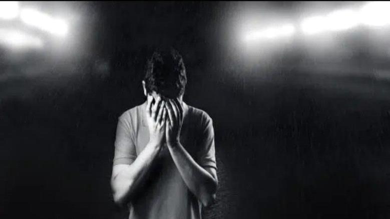 تفسير حلم رؤية شهيد في المنام عند ابن سيرين.. حمل قريب