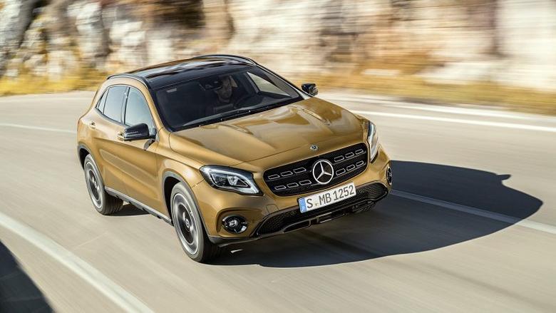 gla
