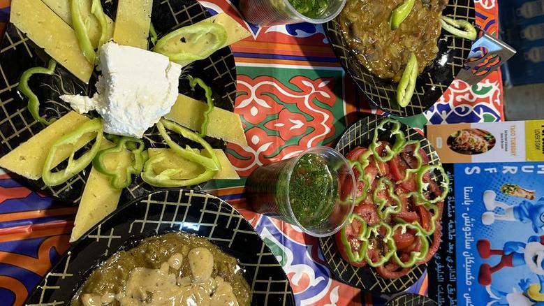 أفكار مبتكرة لسحور صحي وخفيف في رمضان 2026: تقلل العطش وتزيد الطاقة