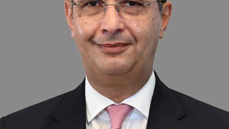 الجريدة الرسمية تنشر قرار «التموين» بتحديد أسعار النخالة الخشنة