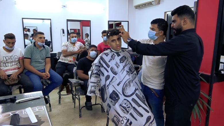 حكم من نوى الأضحية وحلق شعره.. هل يخسر الأجر؟