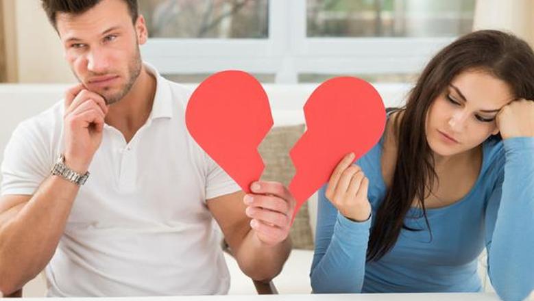 3 أبراج تنهض بعد الفراق.. طاقة جديدة وروح متفائلة