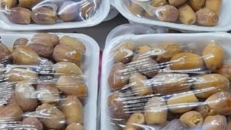 «الفاو»: مصر تتصدر إنتاج التمور عالميًا بخطة للتوسع في التصدير