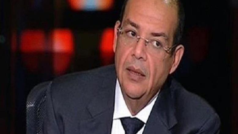 شردي يهاجم «عرابة الاستيطان» دانييلا فايس: تطالب بقتل أطفال غزة والضفة