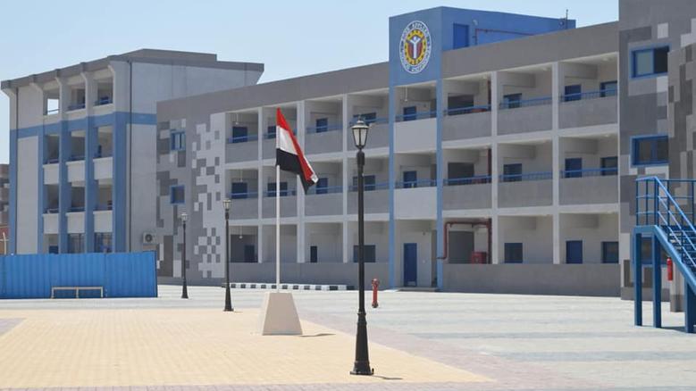 توزيع درجات امتحانات الشهادة الإعدادية 2025.. اعرف نتيجة كل مادة 