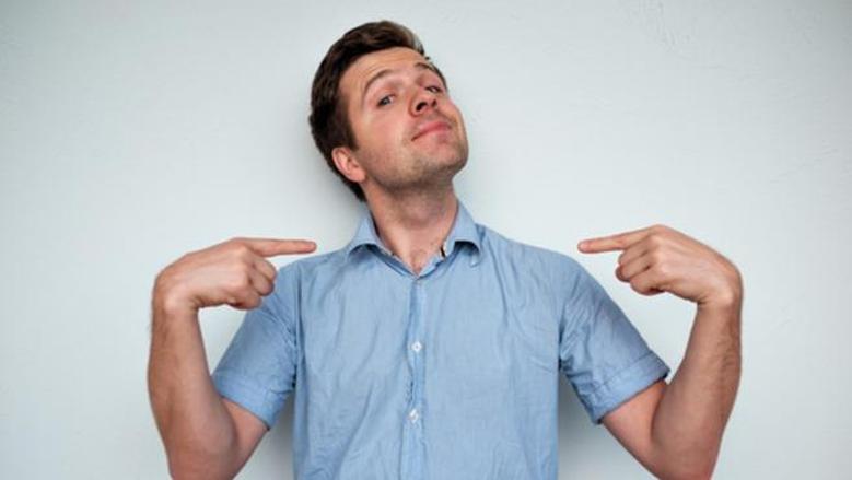 نصائح التعامل مع الشخص الأناني.. لا تحاول التغيير