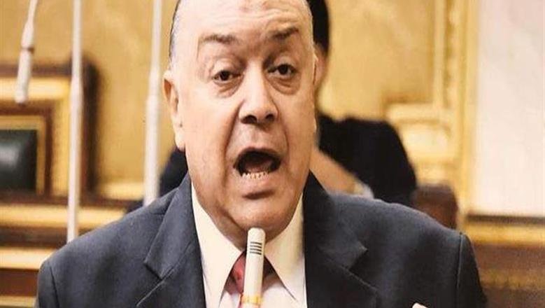 «نقل النواب» توافق على اتفاقية تمويل أوروبية للخطين الثاني والثالث من القطار السريع