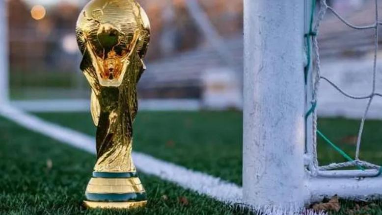 إيبولا يهدد كأس العالم 2026.. تحذيرات صحية قبل ضربة البداية