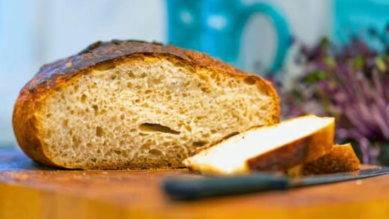 بعد تصدره التريند عالميا.. 5 أنواع خبز غنية بالبروتين على رأسها العيش المصري