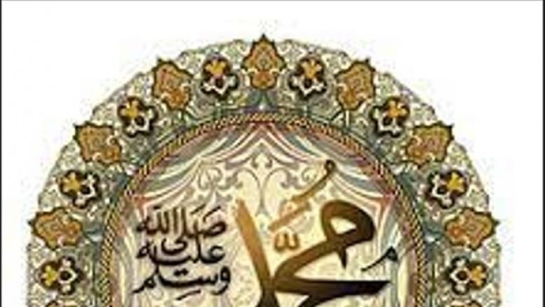 مواقف من حياة النبي في شهر رمضان.. دروس في الرحمة وجبر الخاطر والكرم