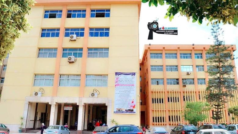 تنسيق كلية التربية 2025.. المؤشرات الأولية