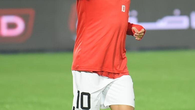هل يحقق الفراعنة إنجازا تاريخيا؟.. الذكاء الاصطناعي يكشف فرص مصر في كأس العالم