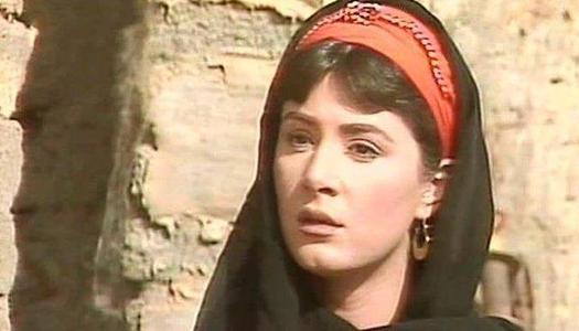 في ذكرى رحيلها.. مسيرة فنية قصيرة للفنانة هالة فؤاد (فيديو) - الوطن
