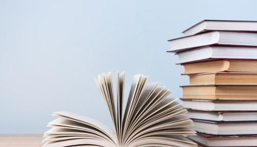 في اليوم العربي للثقافة.. أهم 3 كتب لتطوير الذات وتنمية المهارات - الوطن