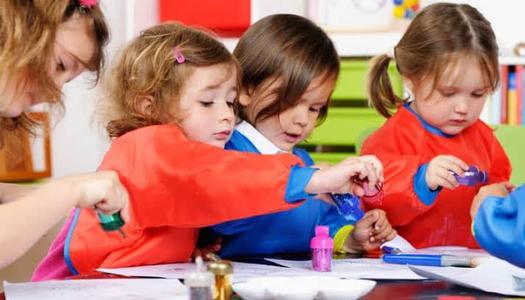 فتح باب التحويلات الإلكترونية للتلاميذ بين المدارس والإدارات التعليمية