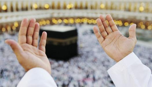 فضل الذكر في العشر من ذي الحجة