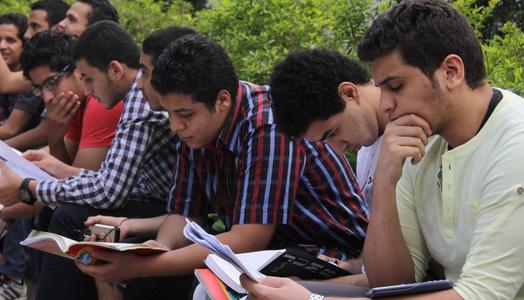 شروط وطريقة تقديم تظلمات الثانوية العامة 2026 ورسوم المادة الواحدة