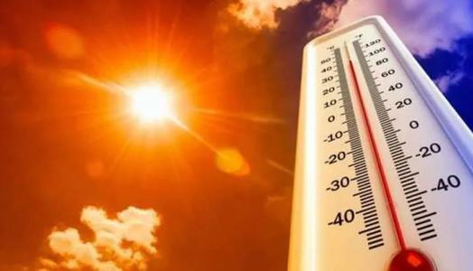 حالة الطقس اليوم الجمعة.. هل يستمر ارتفاع درجات الحرارة؟ - الوطن