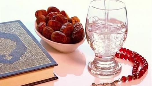 الحكمة في كراهة صيام يوم عرفة للحاج