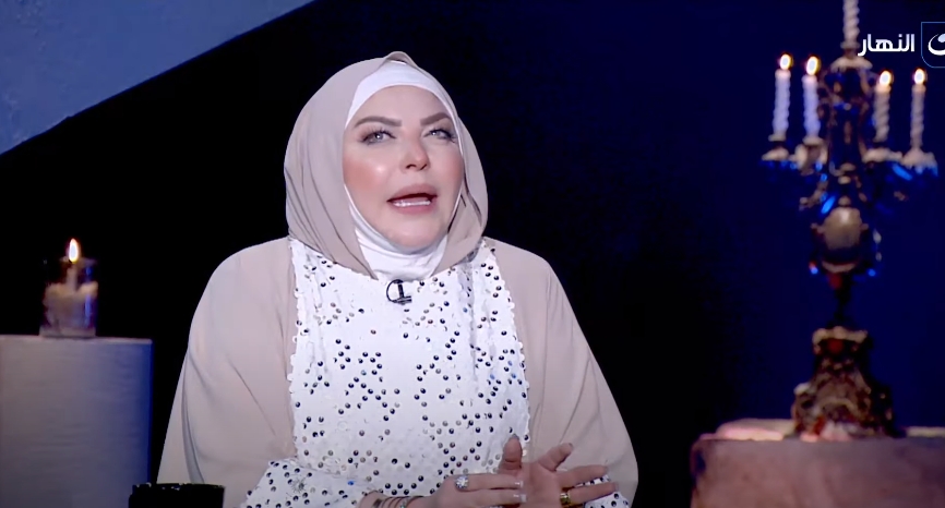 ميار الببلاوي