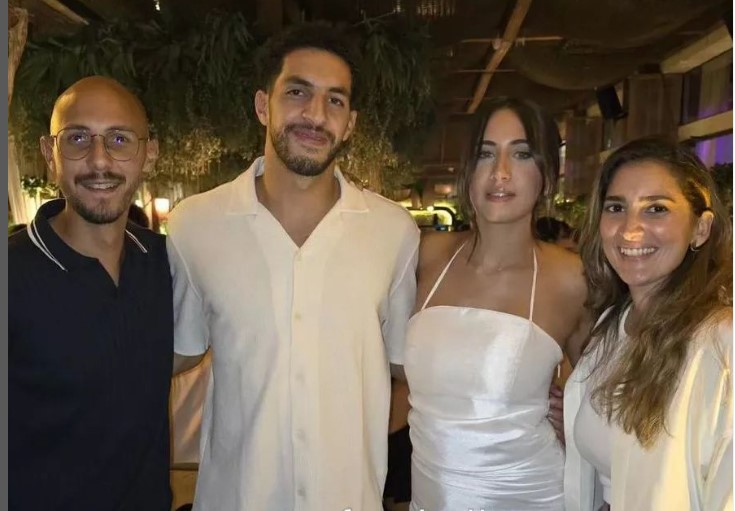 شوبير