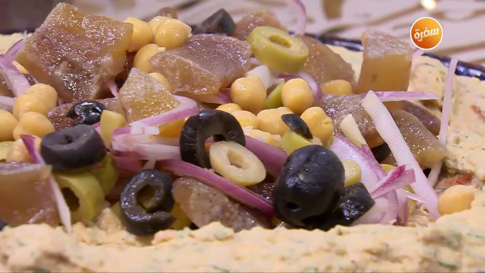 بطارخ
