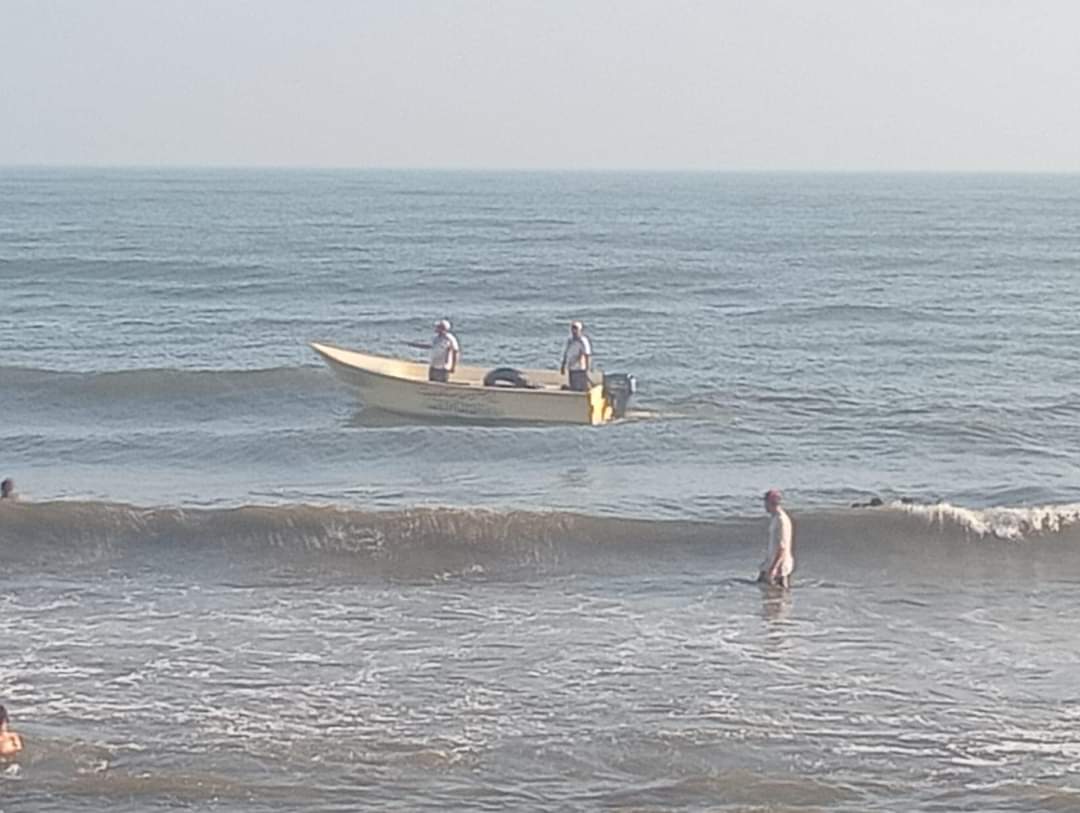 جمصة