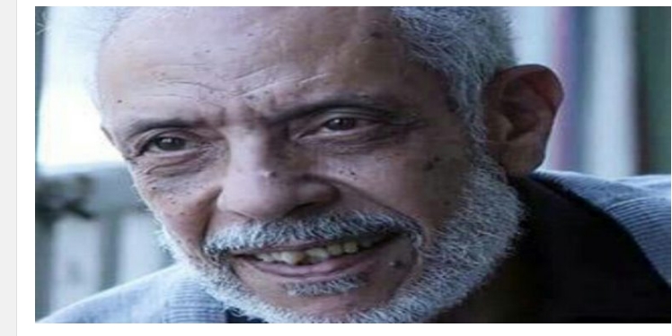 نبيل الحلفاوي