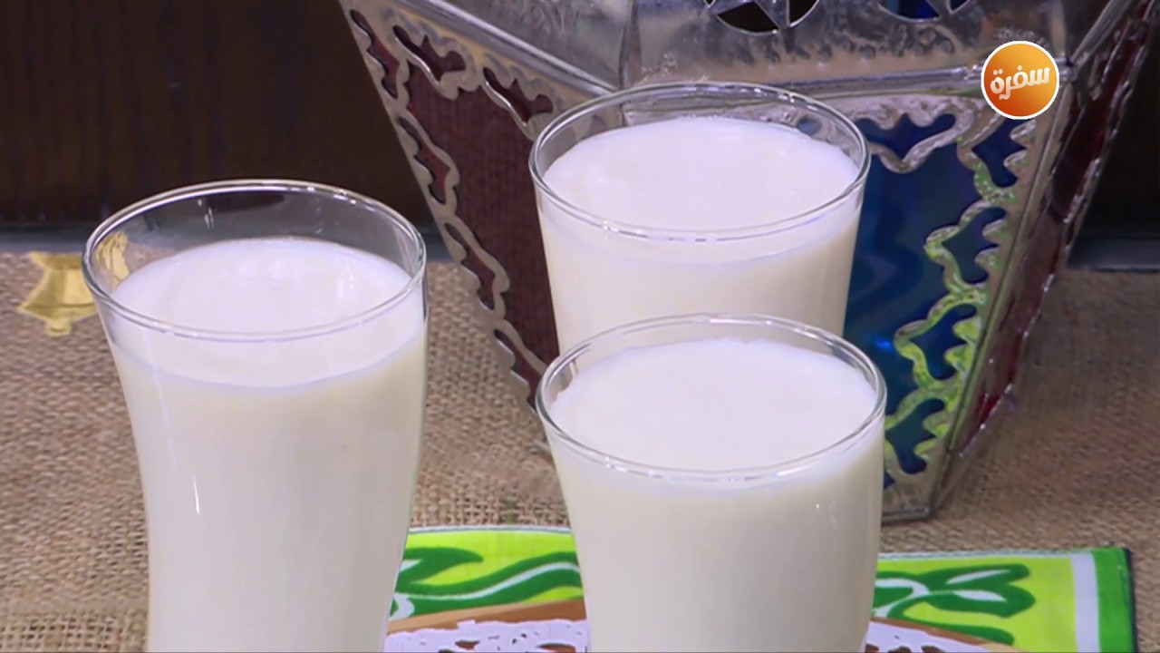 عصير الجوافة